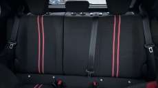 Vauxhall Corsa 1.2 Turbo GS 5dr Petrol Hatchback